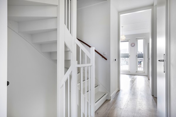 Medium property photo - Schutsboom 20, 5364 PN Escharen